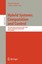 NEW Hybrid Systems - Computation And Control BOOK (Paperback) Free P&H