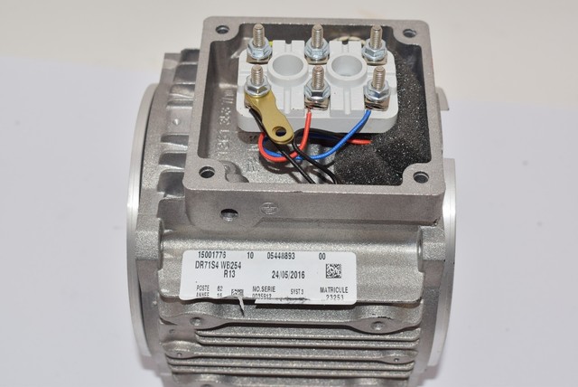 Sew Eurodrive Ke Motor Wiring Diagram Moreover Sew Eurodrive Wiring