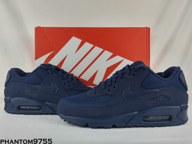 nike air max essential 90 nike air max essential 90