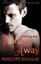 Falling Away (Fall Away) by Penelope Douglas.