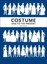 Costume 1066 to the Present: A Complete Guide to English Costume Design and