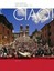 Student Activity Manual for Riga/Phillips' Ciao!, 8th by Carla Larese Riga.