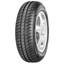 2x Sommerreifen 165/65R15 81T GOODYEAR EFFICIENTGRIP COMPACT VW Autoreifen 16565