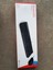 Microsoft Desktop 600 (APB-00018) Cable Keyboard and Mouse