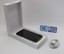Apple iPhone 4 32GB ohne Simlock (neues Apple Care Austauschgerät) neu unbenutzt