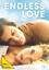 Shana Feste - Endless Love, 1 DVD