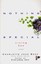 Nothing Special: Living Zen by Steve Smith, Charlotte Joko Beck (Paperback,...