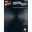 Rock 'N' Roll: Easy Guitar Play-Along: Vol 4 Hal Leonard Publishing Corporation