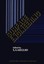 NEW Surface Engineering BOOK (Paperback) Free P&H