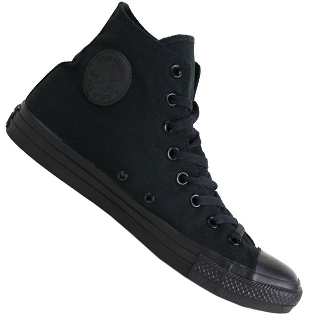converse m3310c converse m3310c