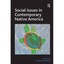 Social Issues in Contemporary Native America: Reflections from Turtle Island Wea