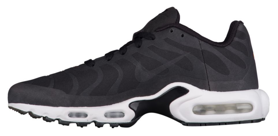 nike air max e ns gpx mens grande logo in bianco nero aj0877 001 nike air max e ns gpx mens grande logo in bianco nero aj0877 001