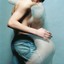 Placebo - Sleeping with Ghosts