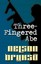 NEW Three-Fingered Abe by Nelson Bryksa