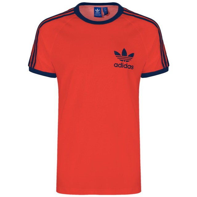 adidas california uomo t shirt adidas california uomo t shirt