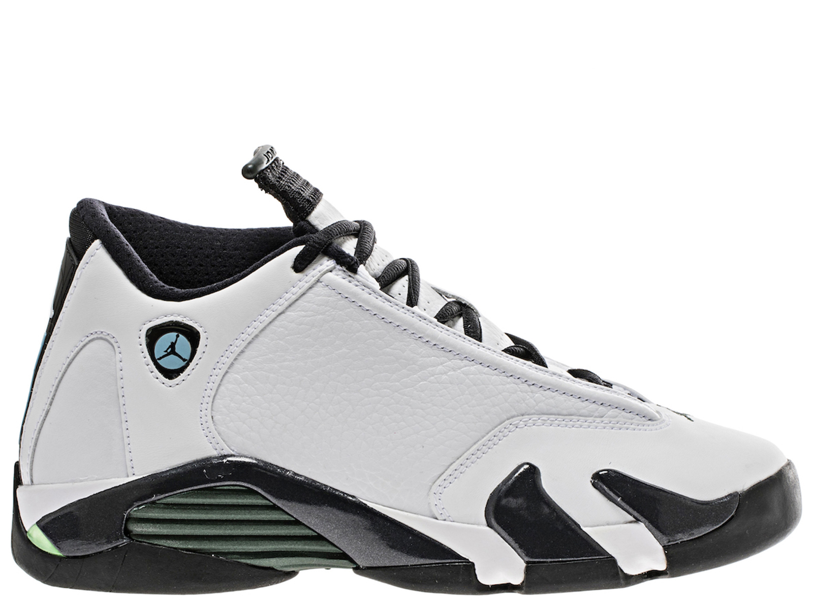 jordan shoes big kids 7 nz jordan shoes big kids 7 nz