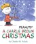 A Charlie Brown Christmas by Charles Schulz (Hardback, 2003)