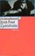 Aristophanes: Lysistrata
