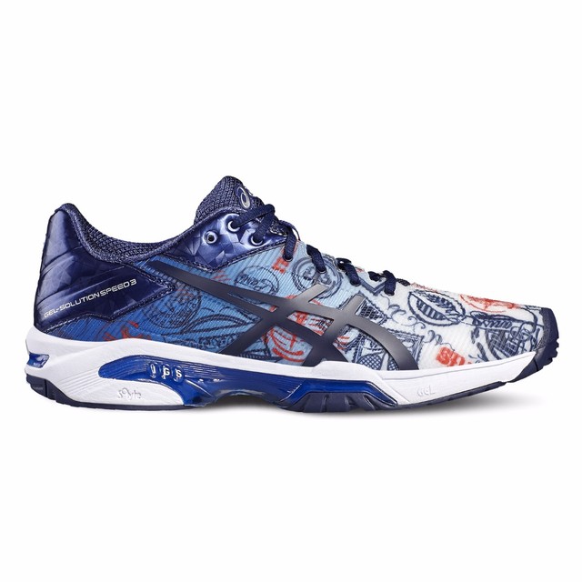 asics gel solution speed trovaprezzi asics gel solution speed trovaprezzi