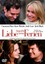 Nancy Meyers - Liebe Braucht Keine Ferien