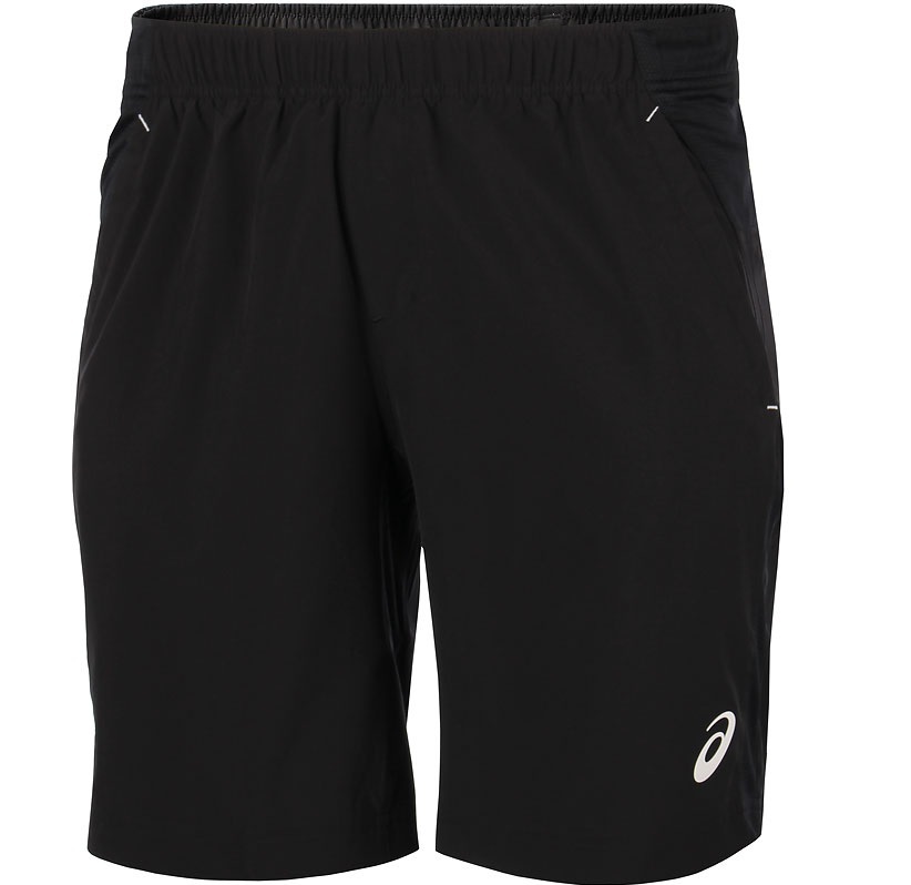 asics shorts asics shorts