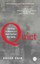 Quiet: The Power of Introverts in a World That Can't Stop Talking by Susan...