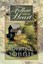 NEW Follow Your Heart by Derene Scheeler BOOK (Paperback) Free P&H