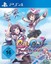 GalGun (PlayStation 4) (Neu & OVP)