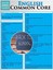 English Common Core (Speedy Study Guides: Academic) by Speedy Publishing LLC
