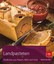 Landpasteten von Francis Ray Hoff (2012, Gebundene Ausgabe) NEU