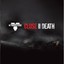 WYNARDTAGE Close II Death CD 2013