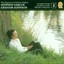 GRAHAM JOHNSON - Schubert: The Complete Songs, Vol. 2