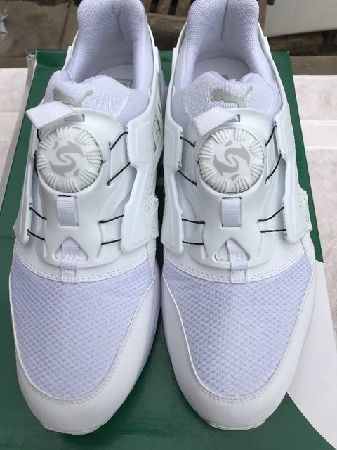 puma disc 46 puma disc 46