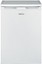 Beko TSE 1284 Tischkühlschrank mit Gefrierfach weiß