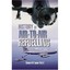 History of Air-to-Air Refuelling - Hardcover NEW Tanner, Richard 2005-09-30