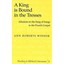 A King is Bound in the Tresses: Allusions to the Song of Songs in the Fourth Gos