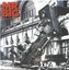 MR. BIG / LEAN INTO IT * NEW CD * NEU *