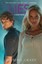 Lies by Michael Grant (Hardback)