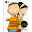 Hola! Gracias! Adios! (Primeros Lectores) - Paperback NEW Elisenda Roca(A 2014-1