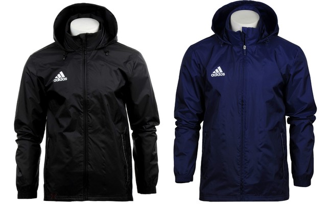 adidas core rain adidas core rain