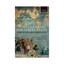 Rethinking Colonial Pasts Through Archaeology by Neal Ferris (editor), Rodney...