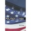 Politics in the USA Vile, M.J.C. (Author)