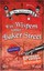 Ein Wispern unter Baker Street Ben Aaronovitch