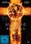 Im Auftrag des Teufels 2 - DVD - NEU und OVP - Thriller mit Edward Furlong