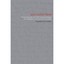 The Counterpunch (and Other Horizontal Poems)/El contra - Paperback NEW Juan Car