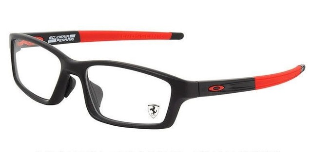 oakley crosslink asia fit oakley crosslink asia fit