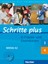 Schritte plus 3 und 4 in Frauen- und Elternkursen. Übungsbuch mit Audio-CD ...
