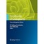 Encyclopedia of Schizophrenia: Focus on Management Options Fleischhacker, W. Wol