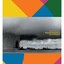 Eduardo Terrazas: Second Nature - Paperback NEW Eduardo Terraza 2015-08-25