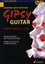 Gipsy Guitar (2009, DVD NEW)